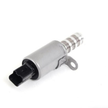 f10 f01 f15 Valve Timing Solenoid for BMW e70 e71 e46 Variable Valve Timing Solenoid 11367587760 11367604292 11368610388